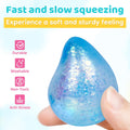 Fidget Stress Balls, Slow Rising