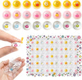 Mini Fidget Squish